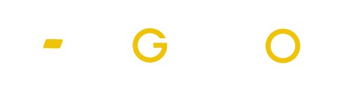 LOGO MAINT