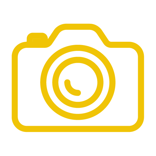 Imagerie aérienne jaune